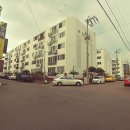 하대동106 이미지