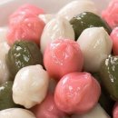 늘떡공방