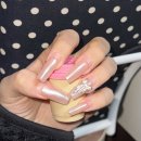 퐁요4길 이미지