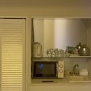 마한목욕탕 | [8개월 아기와 후쿠오카] 아기와 여행 호텔 추천! 하카타 엑셀 도큐 호텔 AOI룸, 다다미방