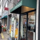 더마앤에스테틱코리아 | 제이라인코리아ㅣ대구 에스테틱 무통 리프팅 관리 당일 효과 에어젯리프팅