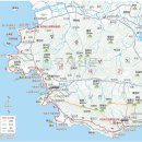 남해-132 이미지