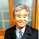 (주)한려기업 머니투데이