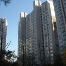 기흥로 116번 이미지