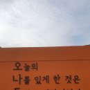 외고서점문구 네이버블로그