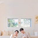 엠마맨션 돌잔치 스냅 촬영 후기 | 용인 돌잔치스냅으로 인기 많은 정원돌잔치 베뉴