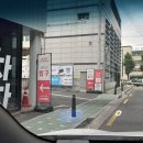 성수세차 | 🚘 오토스테이 성수 노터치자동세차 후기 :: 손세차 느낌 그대로!