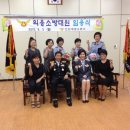 3층 소회의실 이미지