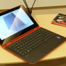 중앙PC원 이미지