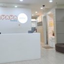 키즈파파치과의원 이미지