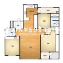 월영동116 이미지