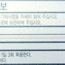 녹실