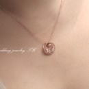 신흥상사 이미지