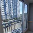 협성팔레스타운 이미지