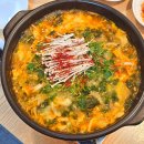 용마루매운탕 - 울주군 웃방천1길 49-8 | 용마루매운탕