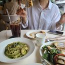 해피브런치 이미지