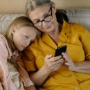 재활치료시설 이미지