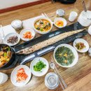 뚝배기식당 네이버블로그