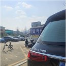 한솔카센타 이미지