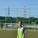 세풍어울림 이미지