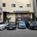 평택 고덕 흑돼지 맛집 제주로 고덕본점｜제주 감성 그대로 담은 흑돼지 전문점 후기