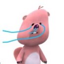 스타칼리 이미지