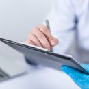 서울더나은정신건강의학과의원 이미지