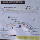 7월 17일 원주 치악산 이미지