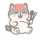 (유)대성종합개발 | [서울/삼성동] 김인복의광평 삼성본점_유퀴즈 문정훈 교수가 찐으로 인증한 난축맛돈 돔베고기 맛집