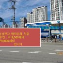 (주)전자타운 이미지