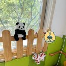 다문화어린이집 | 김포 걸포자이어린이집 다문화수업 후기🇨🇳🔆