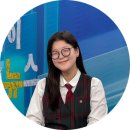 학생 성장을 위한 파트너십, 학부모회의 역할 | [삶디×KBS] 우리의 성장을 보도한 청뉴 쇼케이스 후기🎉