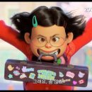 바오웰메이드