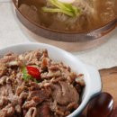 또와 숯불고기 이미지