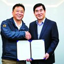 서울가든호텔 노동조합 이미지