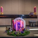 대림 제1주일 25-11-30 이미지