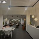 원스트필라테스 | 서울특별시 동대문구 필라테스 원스트필라테스 내용가격운영시간주차리뷰 알아보기