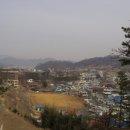 병일농장 이미지