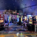 라스베가스게임장 이미지