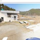 경남목장 이미지