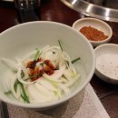 명지원 이미지