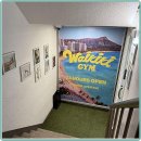 와이키키짐 이미지