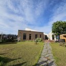 미적공감 이미지