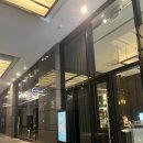 타이완나이차 | [대만/1일차] 먹짱들의 대만 1일차 (1010Hunam cusine식당, 황가소시지, 임가화원 후기)