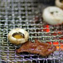 합천숯불식당 이미지