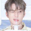 (주)정우디자인 이미지