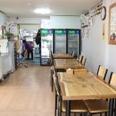 양반왕족발보쌈 이미지