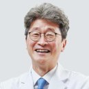 NEW과학전문센터 이미지