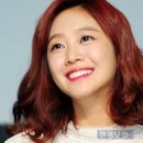 ㈜미소산업 이미지