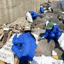 호텔한림항 이미지